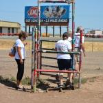 OTRA2014_0140 (August 25, 2014)